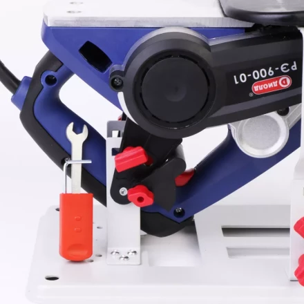 Рубанок Диолд РЭ-900-01 (подставка) купить в Надыме