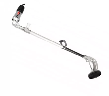 Полировальная шлифмашина Интерскол УПМ-200/1010 Э-Ш купить в Надыме