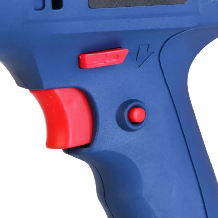 Электрический шуруповерт Диолд ЭШ-0,45 купить в Надыме