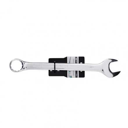 Ключ комбинированный 32 мм CrV антислип Stels 15267 купить в Надыме