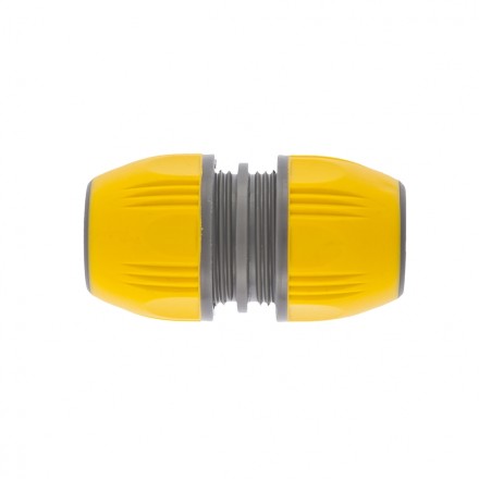 Соединительная муфта универсальная 1/2&quot; - 3/4&quot; PALISAD LUXE 66252 купить в Надыме