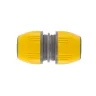 Соединительная муфта универсальная 1/2" - 3/4" PALISAD LUXE 66252 купить в Надыме