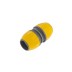 Соединительная муфта универсальная 1/2&quot; - 3/4&quot; PALISAD LUXE 66252 купить в Надыме