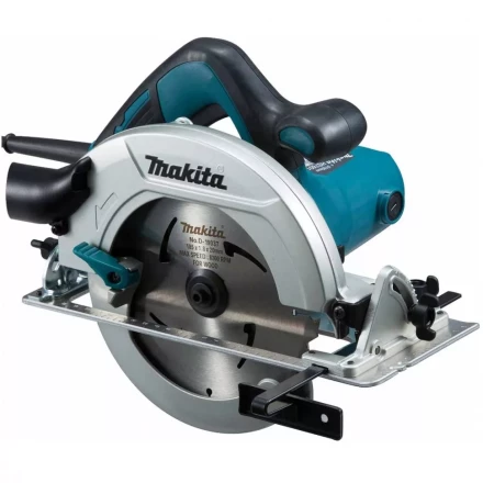 Пила дисковая Makita HS7601K купить в Надыме