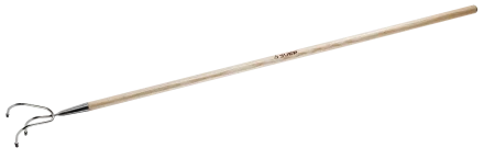 Рыхлитель серия ЭКСПЕРТ купить в Надыме