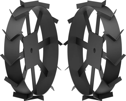 Грунтозацепы серия МАСТЕР ГР-600 купить в Надыме