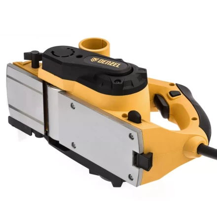 Рубанок электрический EP-82 Denzel 27801 купить в Надыме