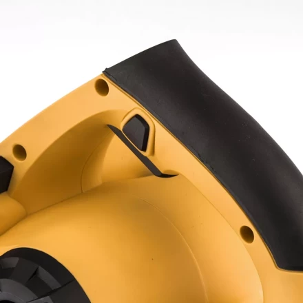 Рубанок электрический EP-82 Denzel 27801 купить в Надыме