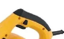 Рубанок электрический EP-82 Denzel 27801 купить в Надыме