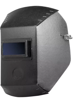 Сварочная маска сварщика Россия 89121 купить в Надыме