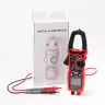 Токоизмерительные клещи КВТ KT 206D с True RMS (80753) купить в Надыме