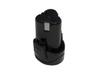 Аккумулятор для Вихрь ДА-12Л-2К  АКБ12Л1 DCG 900/71/8/73 купить в Надыме