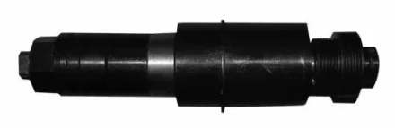 Шпиндель 32мм К-84 25540 купить в Надыме