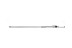 Штанга распорная с противоскользящими упорами HITCH RCB272 L= 235-272 m d=38 mm (SZ067430) купить в Надыме