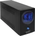 Источник бесперебойного питания RUCELF UPI- 400-12-EL купить в Надыме