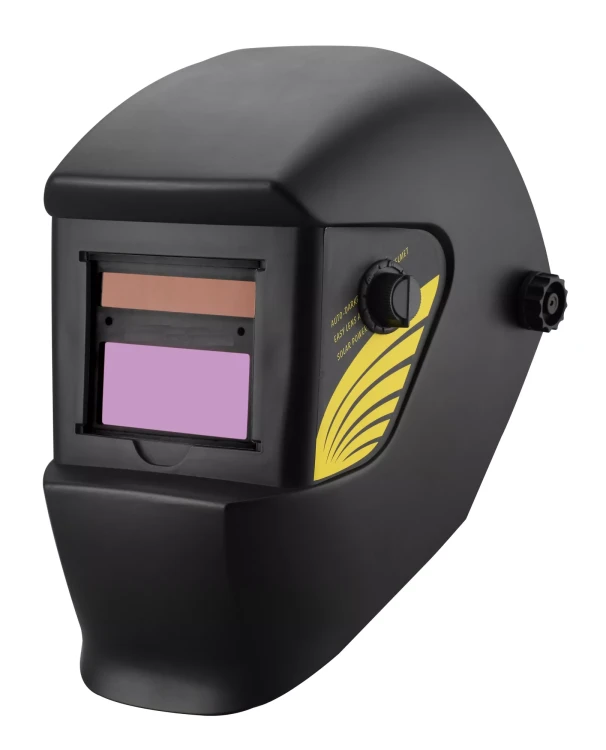 Маска сварщика Vogue DX 300 F купить в Надыме