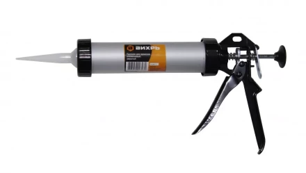 Пистолет для герметика Вихрь 73/3/6/2 купить в Надыме