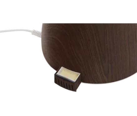 Увлажнитель ультразвуковой BALLU UHB-400 wenge/венге (механика) купить в Надыме