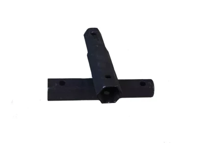 Удлинители колёсной оси для МК-9500,МК-11000,МК-13000,МК-15000 купить в Надыме