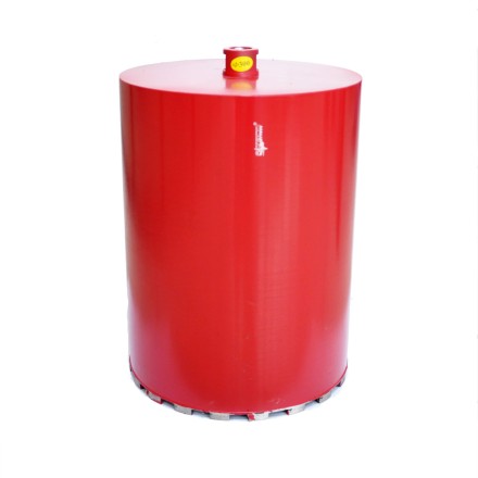 Алмазная коронка ALTECO ВТ 300х420 13251 купить в Надыме