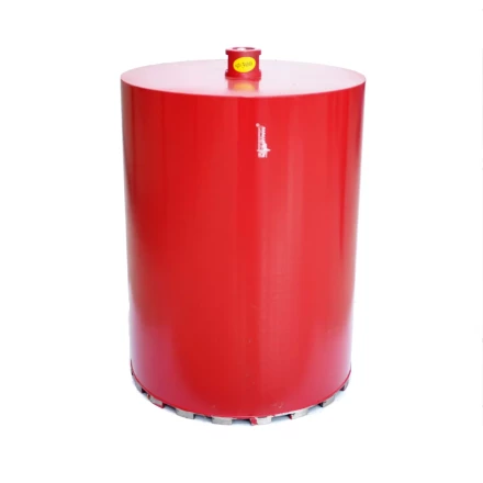 Алмазная коронка ALTECO ВТ 300х420 13251 купить в Надыме