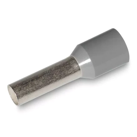 Втулочные наконечники НШВИ 4.0-10 КВТ купить в Надыме