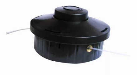 Катушка для TЭ 1200/38Н 56494 купить в Надыме