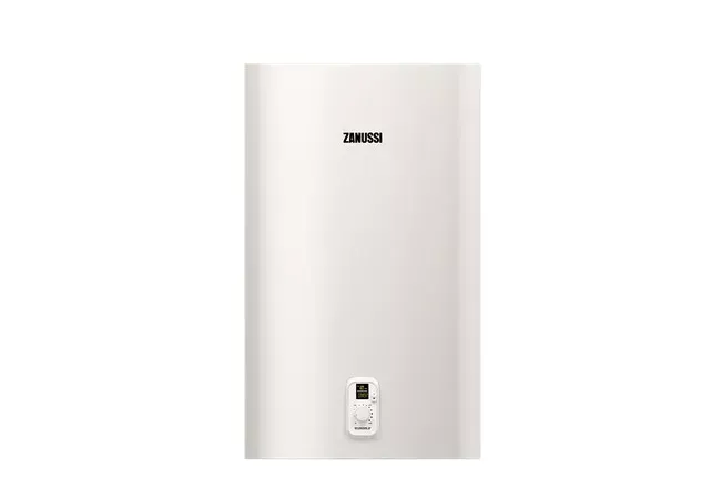 Водонагреватель ZANUSSI ZWH/S 80 Splendore XP купить в Надыме