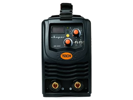 Аргонодуговой аппарат инверторный Сварог ARC 205 B (Z203) купить в Надыме