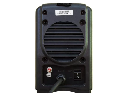 Аргонодуговой аппарат инверторный Сварог ARC 205 B (Z203) купить в Надыме