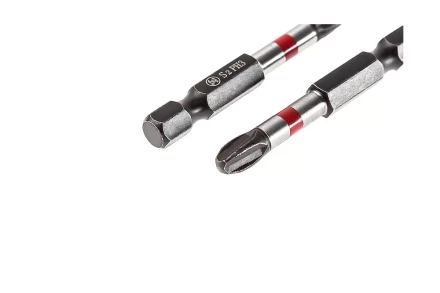 Бита HAMMER PH3 50мм (2шт) купить в Надыме