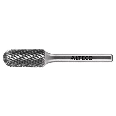 Борфреза по металлу ALTECO C 0820/6-150 MX 75662