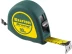 Рулетка KRAFTOOL GRAND, обрезиненный пластиковый корпус, 10м/25мм 34022-10-25 купить в Надыме