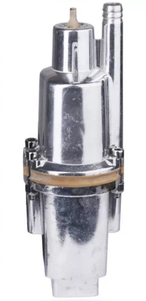 Насос погружной вибрационный Patriot VP-10B купить в Надыме