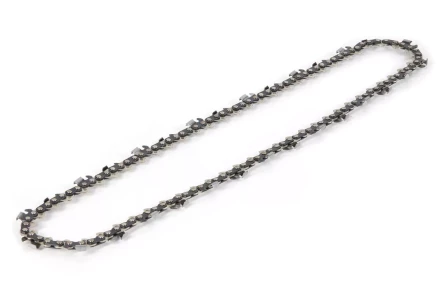 Цепь пильная HAMMER 3/8''-1,6мм-60 купить в Надыме