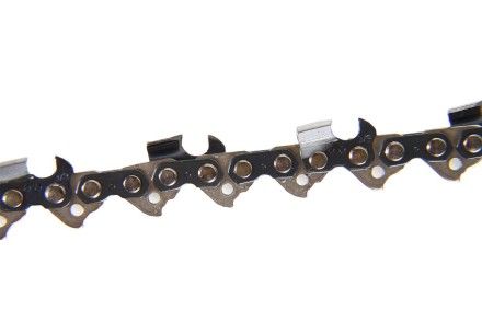 Цепь пильная HAMMER 3/8&#039;&#039;-1,6мм-60 купить в Надыме