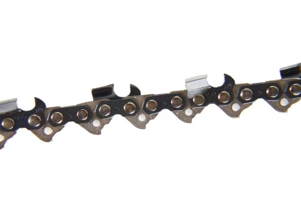 Цепь пильная HAMMER 3/8''-1,6мм-60 купить в Надыме