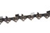 Цепь пильная HAMMER 3/8&#039;&#039;-1,6мм-60 купить в Надыме