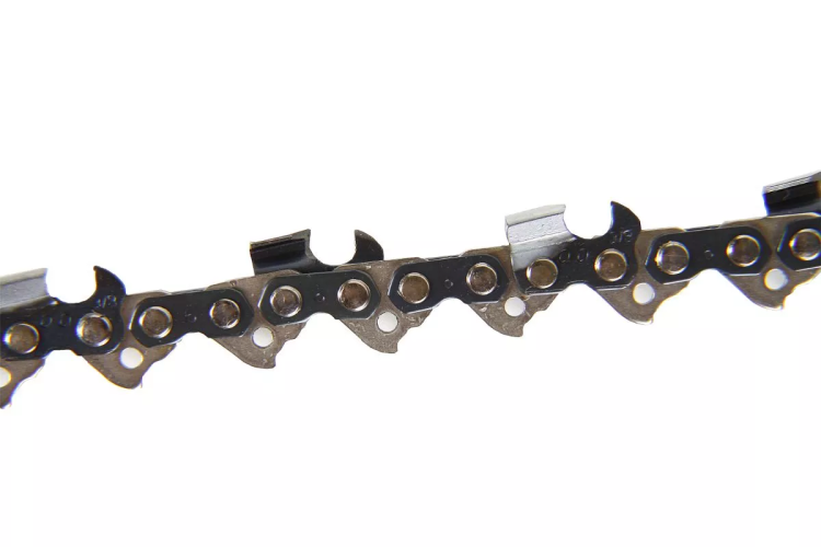 Цепь пильная HAMMER 3/8''-1,6мм-60 купить в Надыме