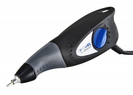 Гравер DREMEL 290-1 Engraver купить в Надыме