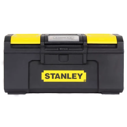 Ящик для инструментов 19 Stanley Basic Toolbox Stanley 1-79-217 купить в Надыме