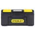Ящик для инструментов 19 Stanley Basic Toolbox Stanley 1-79-217 купить в Надыме