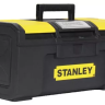 Ящик для инструментов 19 Stanley Basic Toolbox Stanley 1-79-217 купить в Надыме