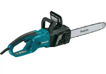 Пила цепная UC3550A Makita купить в Надыме