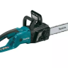 Пила цепная UC3550A Makita купить в Надыме