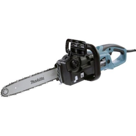 Пила цепная UC3550A Makita купить в Надыме