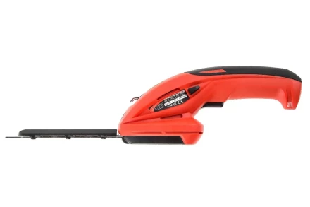 Аккумуляторные ножницы HAMMER SR7.2 купить в Надыме