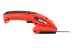 Аккумуляторные ножницы HAMMER SR7.2 купить в Надыме