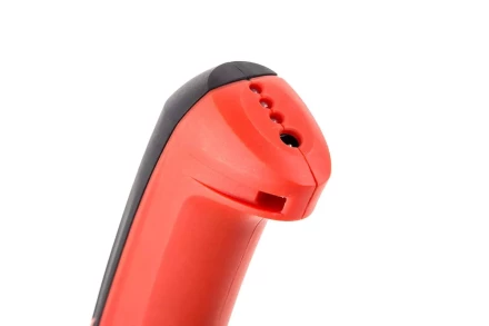 Аккумуляторные ножницы HAMMER SR7.2 купить в Надыме