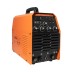 Аппарат аргонодуговой сварки FoxWeld UNO TIG 200 AC/DC купить в Надыме